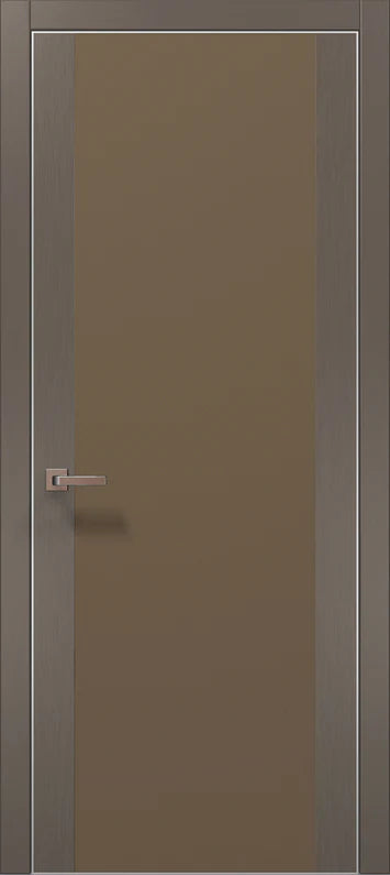PL-14