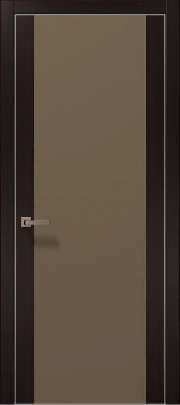 PL-14
