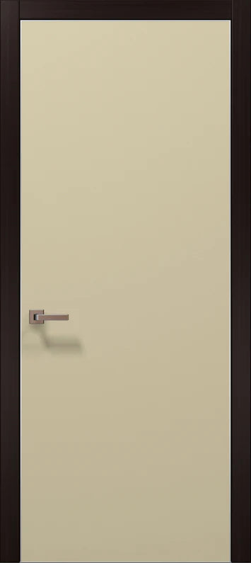 PL-20