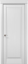 ML-08