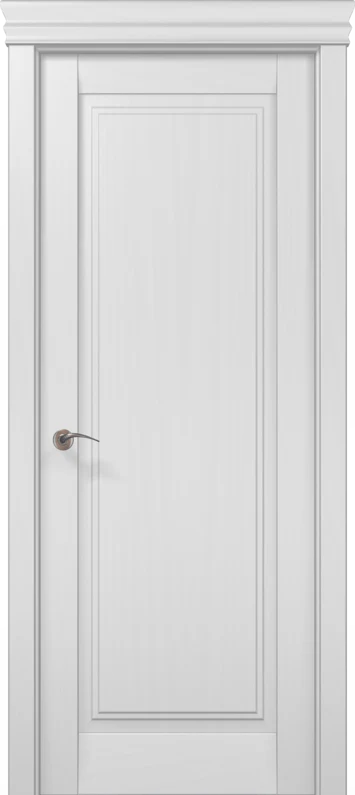ML-08