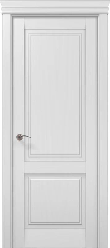 ML-10
