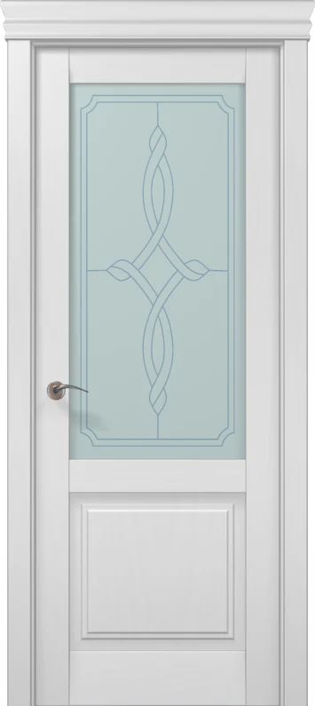 ML-11B