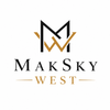 MakSky West - Home