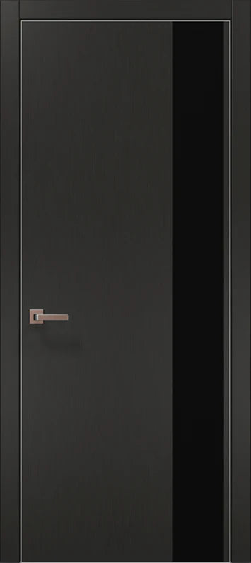 PL-05