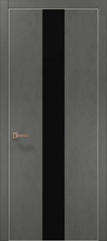 PL-06