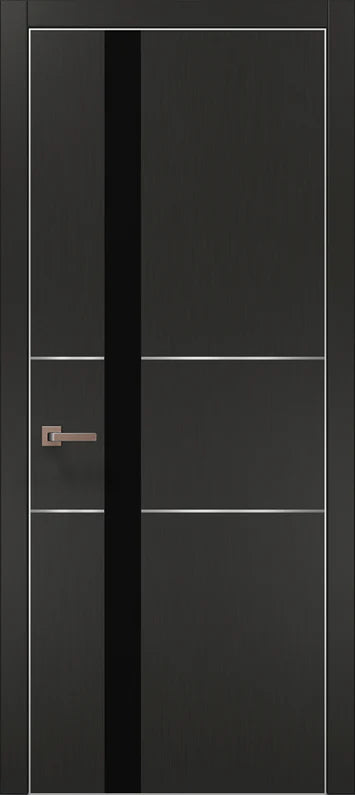 PL-08