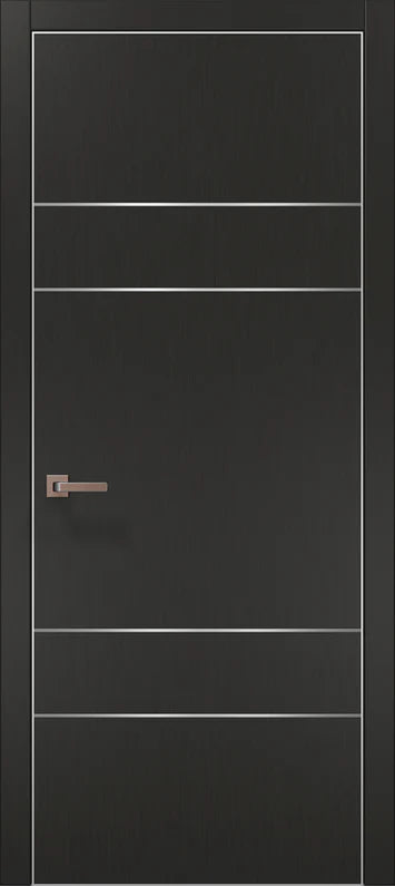 PL-09