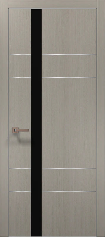 PL-10