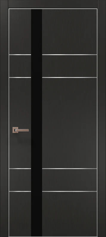 PL-10