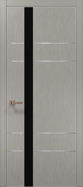 PL-10