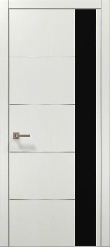 PL-11
