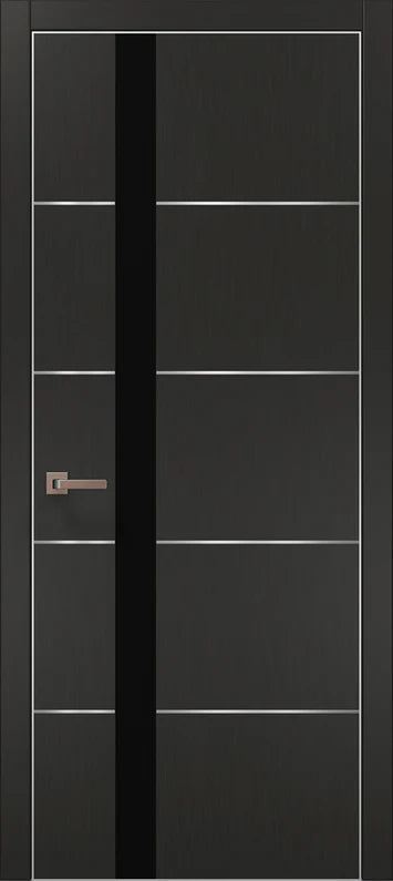 PL-12