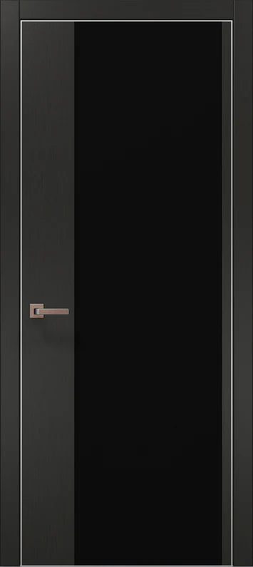 PL-13