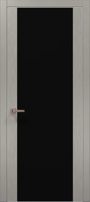PL-14