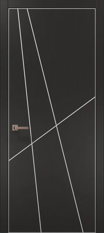PL-17