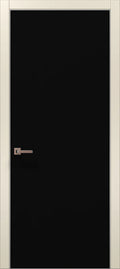 PL-20